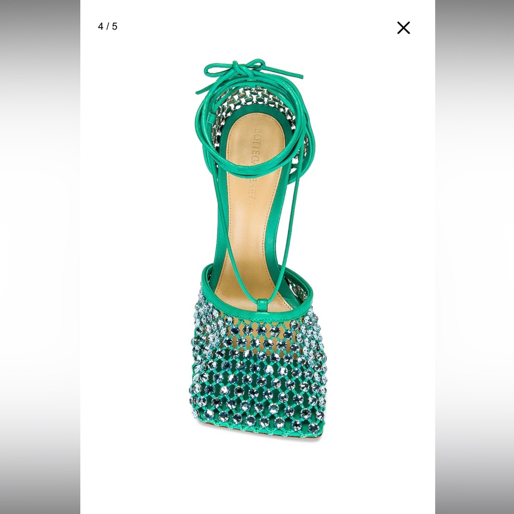 New Never Worn - image 4